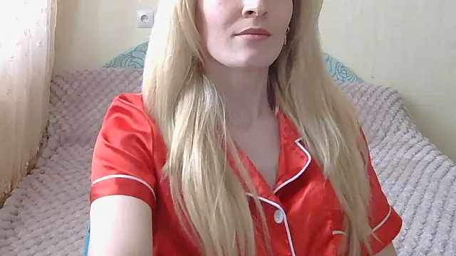 Czat XXX na żywo – JayeTyler