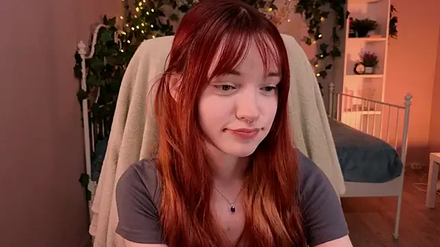 Czat XXX na żywo – last_hxpe