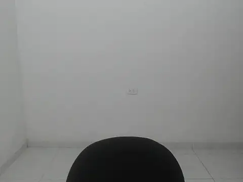 Chat XXX ao vivo de estefania224