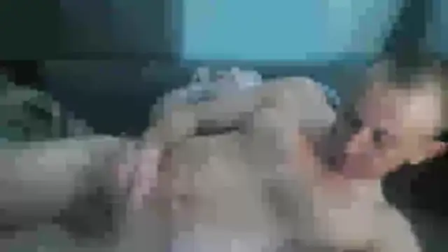 Вебкам-шоу chceciedalsiebie