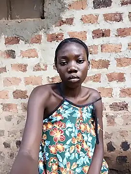 holygrail001 live XXX chat