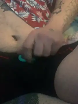 Chat XXX ao vivo de Ldnick69