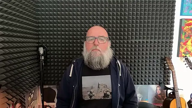 โชว์เว็บแคมของ Noitelivre