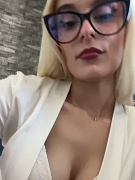 SelenaDaze Live XXX-chat