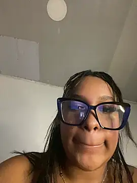 NataliaMillers: απευθείας συνομιλία ΧΧΧ