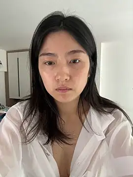 Show de Olivia_PINK0322 na webcam