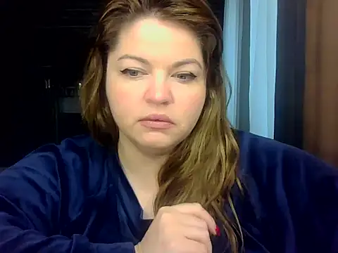 cute__cherry's Live XXX Chat