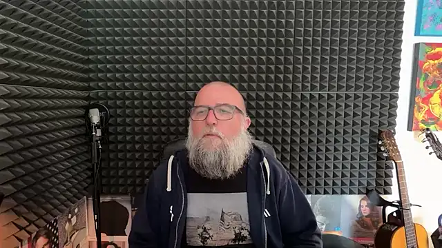 Chat XXX ao vivo de Noitelivre