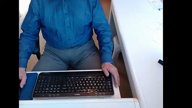 dutchpornking Webcamshow