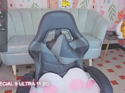 Czat XXX na żywo – Paris09_v_