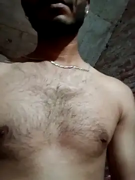 Show webcam de CoralN