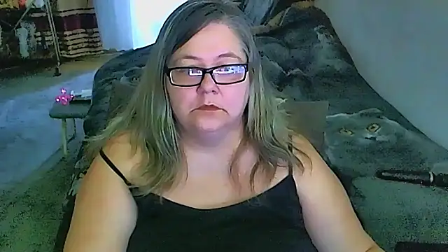 Chat XXX en directo de sex2