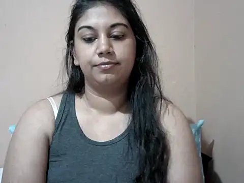 Czat XXX na żywo – bellachow10