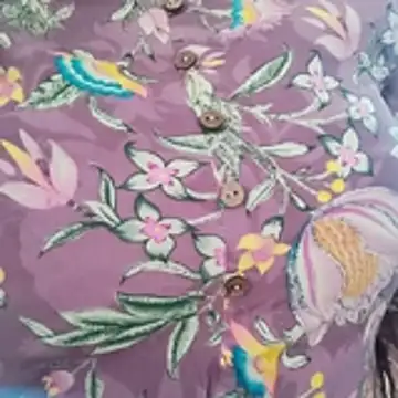 Shona_babu-'s Webcam Show