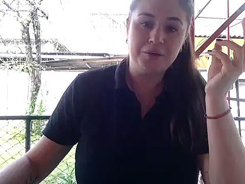 Chat XXX ao vivo de sexymici1