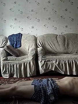 XXX chat uživo modela _uncle_Mitya-43_