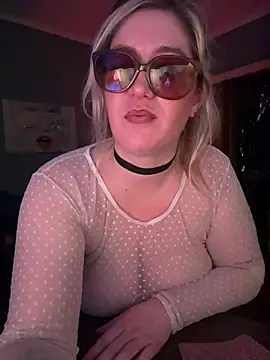 Granlady7 live XXX chat