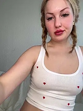 shymasha webcam show