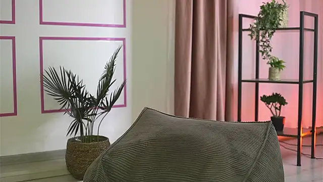 Chat XXX Live Cherrysweett