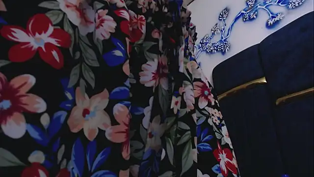 Chat XXX en directo de fulfill_fantasies1