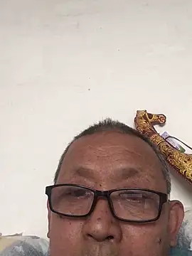 yaocaobi8 Webcamshow