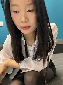 ZHJKS9988 在線直播表演