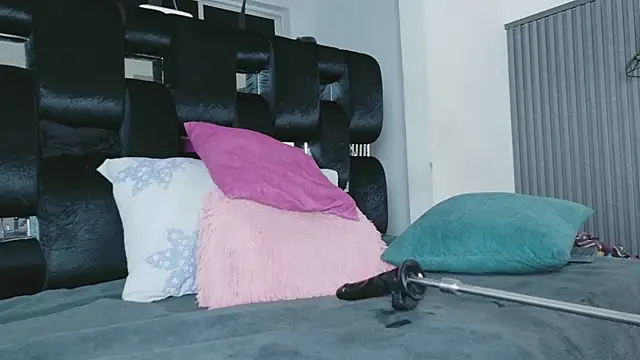 Chat XXX en directo de levana1