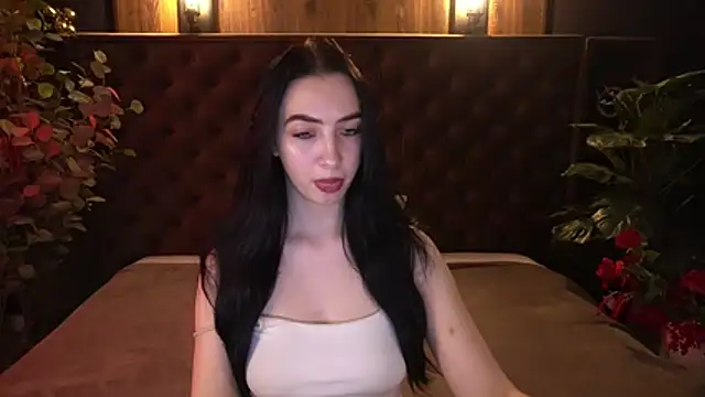 WildKittenX_ Live XXX-Chat