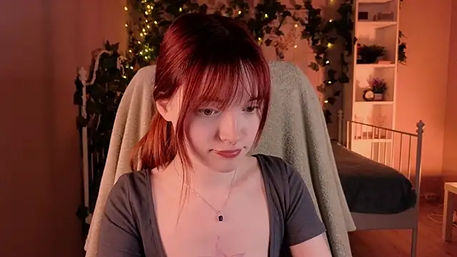 last_hxpe Live XXX-Chat