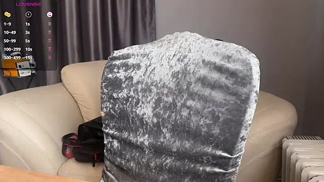 emily_is_here_ Live XXX-Chat