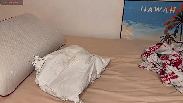 Friday_gay_dude live XXX chat