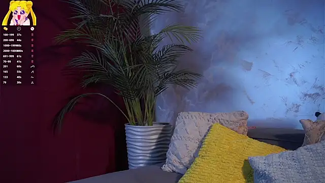 Sembang XXX Secara Langsung EdlinHargus