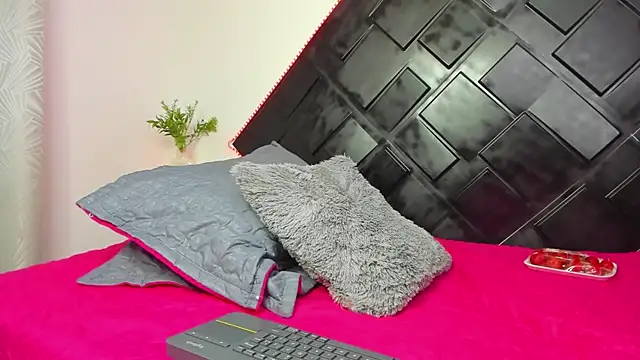 Dark_Valentino_ 现场XXX聊天