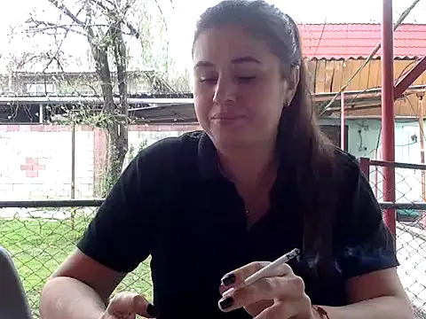 sexymici1 Live XXX-chat