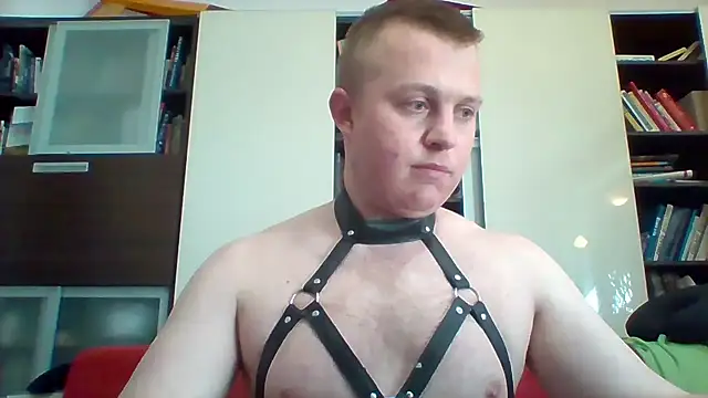 Matttthees Show Webcam