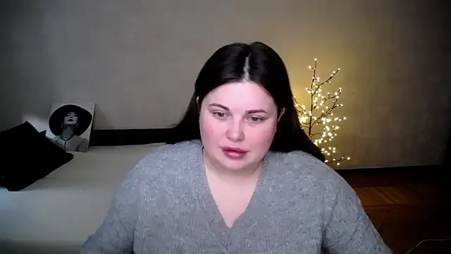 Emily_Mo Live XXX-chat