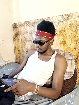 69_SINNS 现场XXX聊天