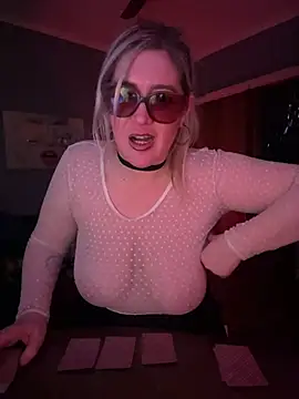 Granlady7 Adl ı Modelin Canlı XXX Sohbeti