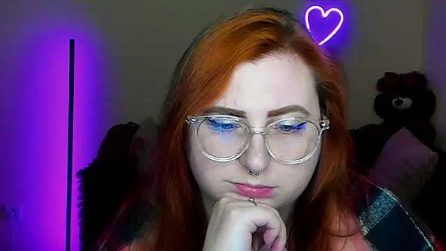 Alicia_love00 Adlı Modelin Canlı XXX Sohbeti