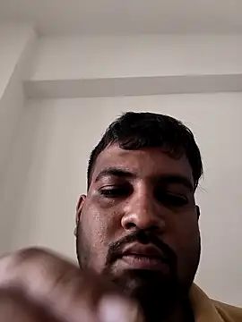 vinay_smalldick webkamerás műsora