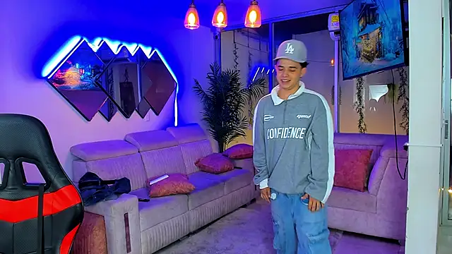 Houseofwarrios 即時 XXX 聊天