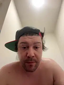 GabEthierのライブXXXチャット