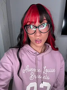 maya1_: απευθείας συνομιλία ΧΧΧ