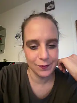 Czat XXX na żywo – Chantalee