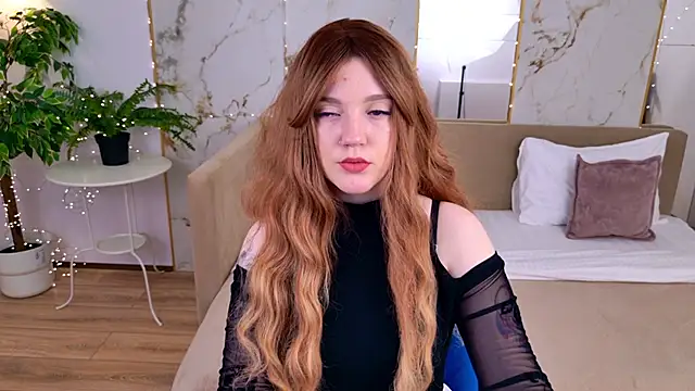 Chat +18 de AlmaSound ao vivo