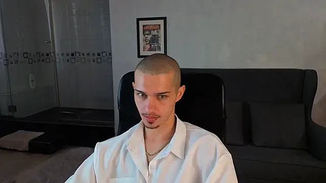 KaydenDrewn Live XXX chat