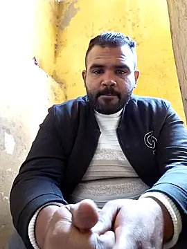 عرض كام HANRSON