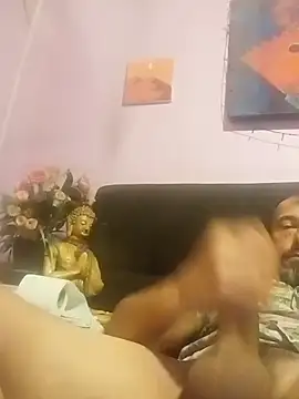 Tristan40@xhのウェブカメラショー