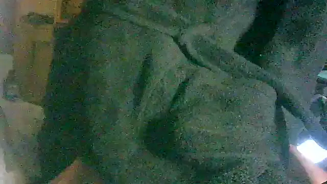 GUAPAN3S3_FIR3 Adlı Modelin Canlı XXX Sohbeti