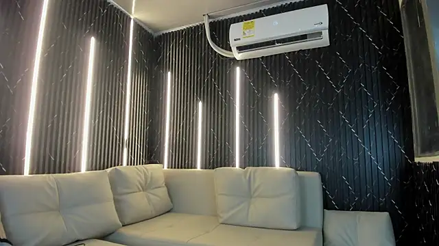 VioletRose_as – Live XXX-chat